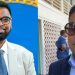 Ali sees no need to consult new Opposition Leader on Chief Justice, Chancellor