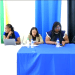 Call in int’l experts to investigate MV Barima tragedy – FGM leader