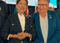 Trinidad and Tobago wants reappointment of CARICOM SG sent to CCJ