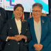 Trinidad and Tobago wants urgent CCJ advisory opinion on CARICOM S-G reappointment