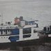 Govt willing to leave MV Barima on sea floor even if there is useful evidence for probe