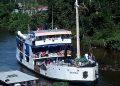 PERSPECTIVE: Built for 1939, Sunk by 2026: The MV Barima and the Contempt We Reserve for Our Own People