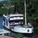 PERSPECTIVE: Built for 1939, Sunk by 2026: The MV Barima and the Contempt We Reserve for Our Own People
