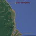 53 now rescued after ferry MV Barima capsized off Essequibo Coast