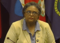 Trinidad offers ferry temporarily to help ease cost of living in several CARICOM member states