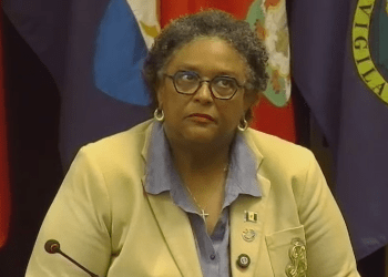 Trinidad offers temporary ferry to ease cost of living in several CARICOM member states