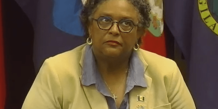 Trinidad offers ferry temporarily to help ease cost of living in several CARICOM member states