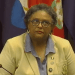 Trinidad offers ferry temporarily to help ease cost of living in several CARICOM member states