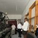 Police search Azruddin Mohamed’s house in “Paper Shorts” murder probe