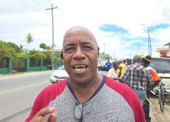 Give working class more money before uncapping former presidents benefits – Buxton-Foulis NDC Chairman