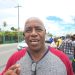 Give working class more money before uncapping former presidents benefits – Buxton-Foulis NDC Chairman