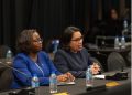 OPINION: Guyana’s candidate for top UN post receives backing of Caribbean leaders