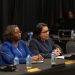 OPINION: Guyana’s candidate for top UN post receives backing of Caribbean leaders