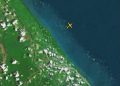 BREAKING: North west ferry in severe distress off Guyana’s coast, search and rescue teams deployed