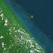 BREAKING: North West ferry capsized off Guyana’s coast, 8 rescued so far
