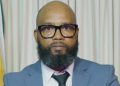 APNU demands full disclosure of MV Barima’s documents, compensation