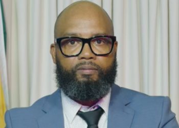 APNU demands full disclosure of MV Barima documents, compensation
