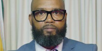 APNU demands full disclosure of MV Barima’s documents, compensation