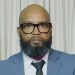 APNU demands full disclosure of MV Barima documents, compensation
