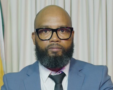 APNU demands full disclosure of MV Barima’s documents, compensation