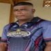 Another Azruddin Mohamed associate wanted for “Paper Shorts” murder
