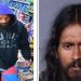 Guyanese man admits to firebombing houses of worship in Queens, New York