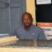 Opposition MP Duncan arrested for flying drone- Walrond
