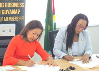Trinidad, Guyana chambers of commerce to set up trade complaints desk, lobby govts