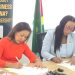 Trinidad, Guyana chambers of commerce to set up trade complaints desk, lobby govts