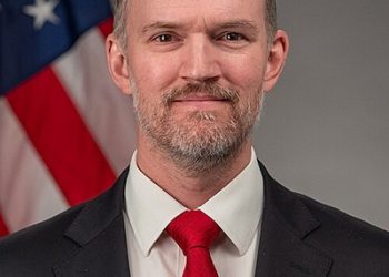 US imposes 12.5 percent “forced-labour” tariff on Guyana’s exports