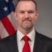 US imposes 12.5 percent ‘forced-labour’ tariff on Guyana’s exports