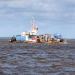 Natural Resources Minister denies Opposition Leader’s claim of ruptured natural gas pipeline