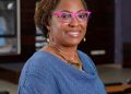 President, opposition should hold fresh “good faith” consultations to “agree” on substantive chancellor, chief justice- UWI law professor