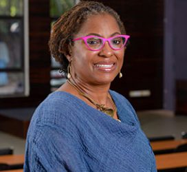 President, opposition should hold fresh “good faith” consultations to “agree” on substantive chancellor, chief justice- UWI law professor