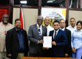 GCAA finally grants local helicopter service operator’s certificate