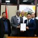 GCAA finally grants local helicopter service operator’s certificate