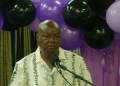 PNCR  activates business arm