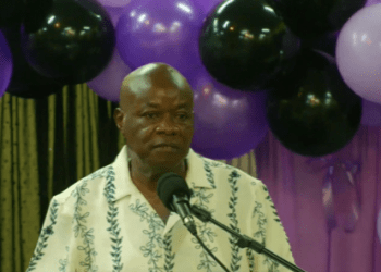 PNCR activates business arm
