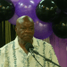PNCR activates business arm