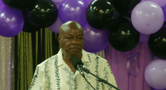 PNCR activates business arm
