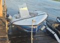 Now expired documents show Mohamed’s boat was certified, inspected