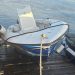 Now expired documents show Mohamed’s boat was certified, inspected