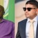 APNU’s Norton ready to meet WIN’s Mohamed to discuss thorny political issues