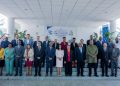 Improving mathematics performance, micro-credentials take centre stage at 52nd COHSOD Meeting