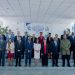 Improving mathematics performance, micro-credentials take centre stage at 52nd COHSOD Meeting