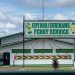 Suriname insists on suspension of MV Canawaima ferry service – Edghill