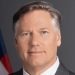 US Deputy Secretary of State to hold energy, minerals talks with Pres Ali in Guyana