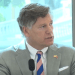 People are electing parties that will deliver – US deputy secretary of state