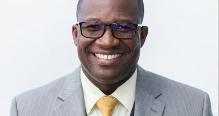 OPINION: A Vessel in the Mud, a Captain in Chains: The Law Guyana Chose Not to Use
