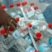 Govt not backing down from entering bottled water market, despite private sector, opposition concerns
